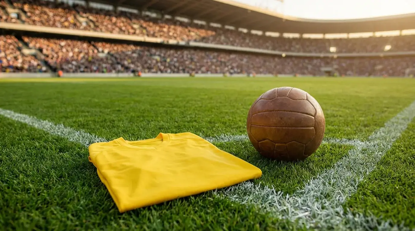 Selección de Brasil en el Mundial 2026, pentacampeón del mundo en el Grupo C