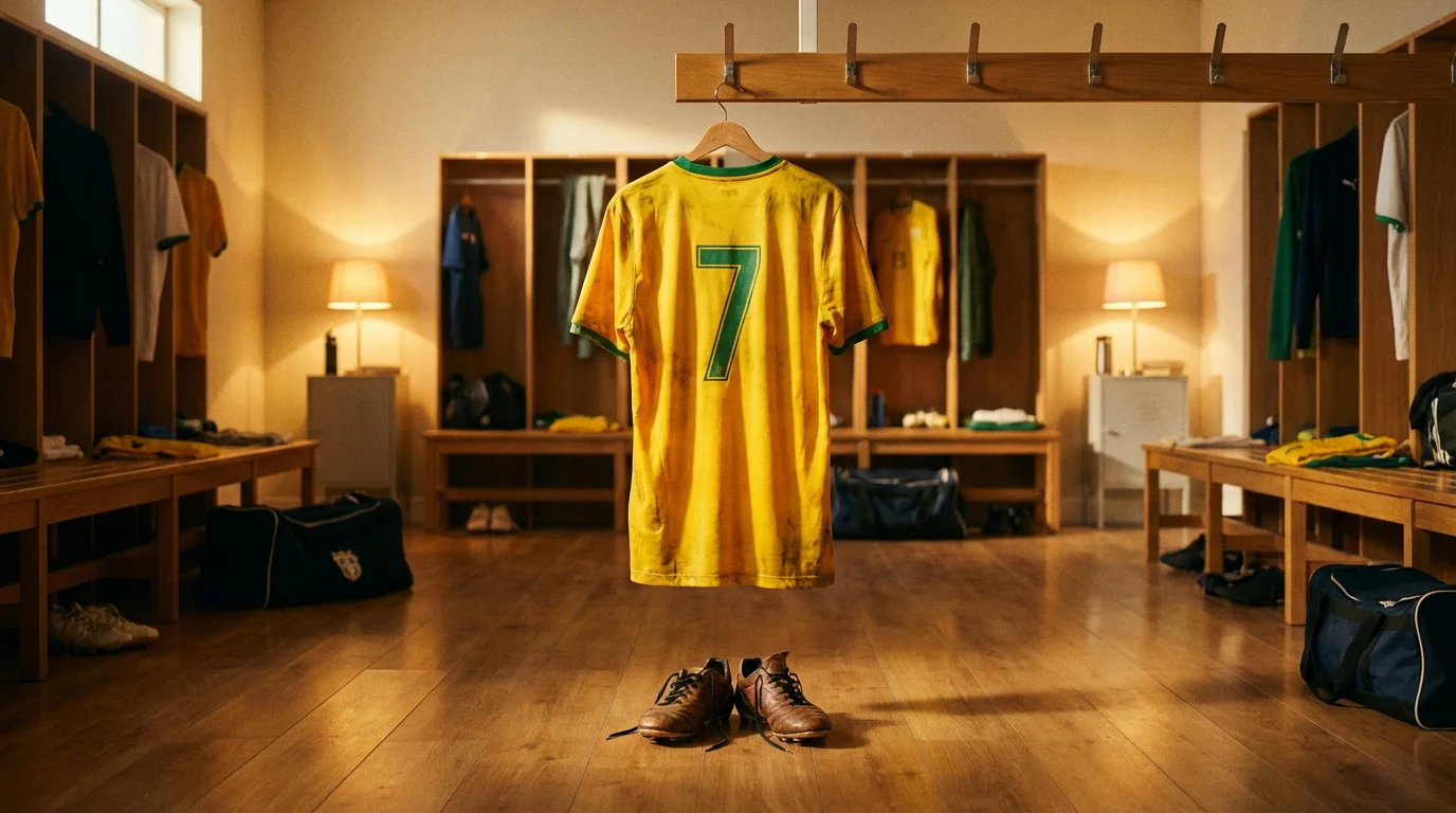 Selección Colombia en el Mundial 2026, análisis del Grupo K con Portugal