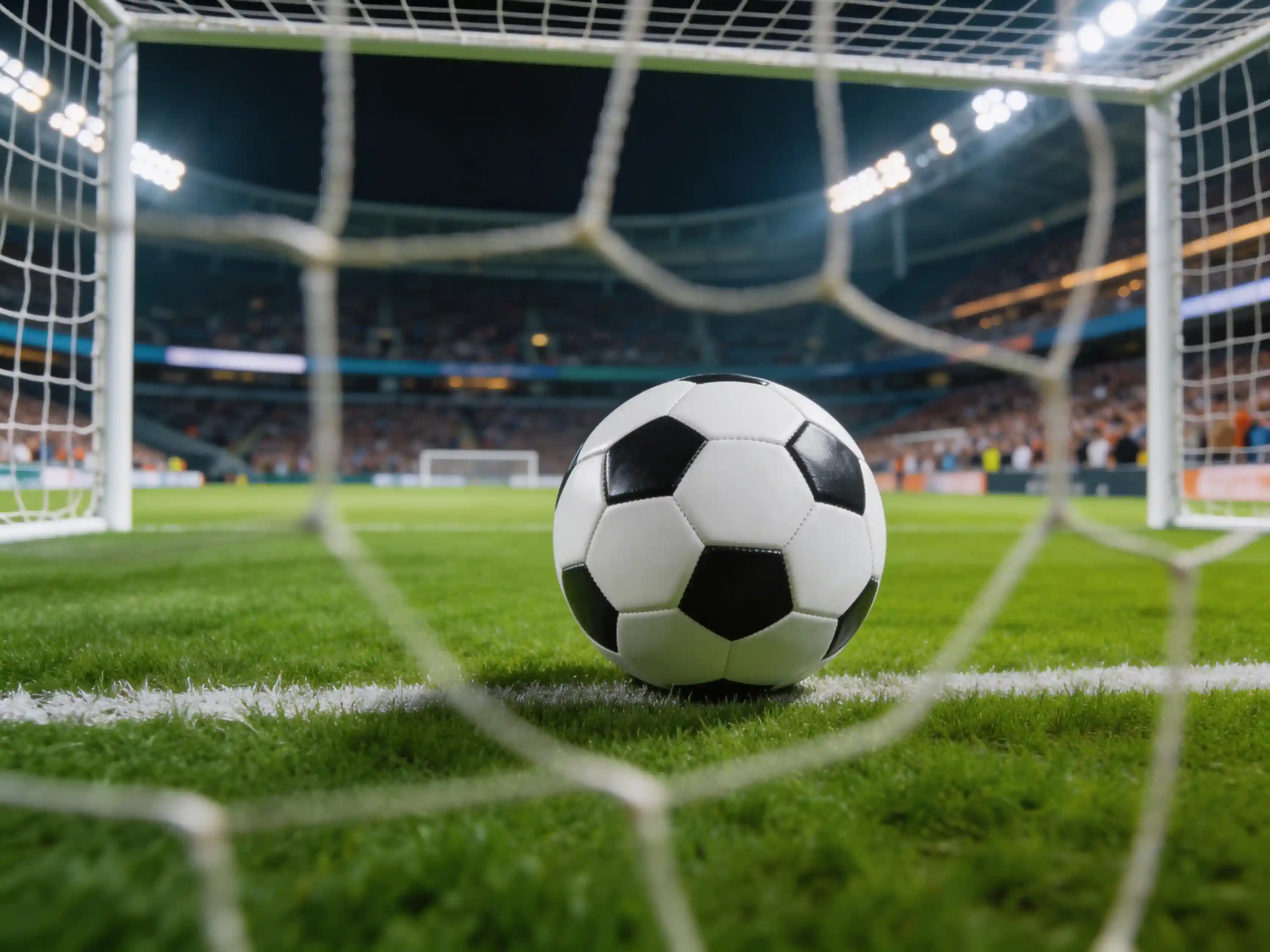Tabla de candidatos al goleador del Mundial 2026 con cuotas decimales y cantidad de partidos proyectados por selección