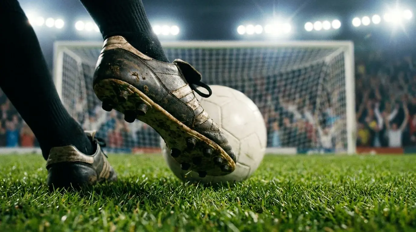 Análisis de candidatos y cuotas para el goleador del Mundial 2026 con favoritos y candidatos sorpresa para la Bota de Oro