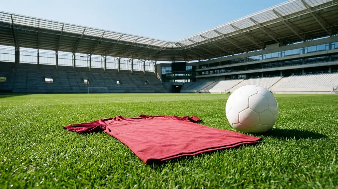 Selección de España, favorita número uno para ganar el Mundial 2026 según las cuotas