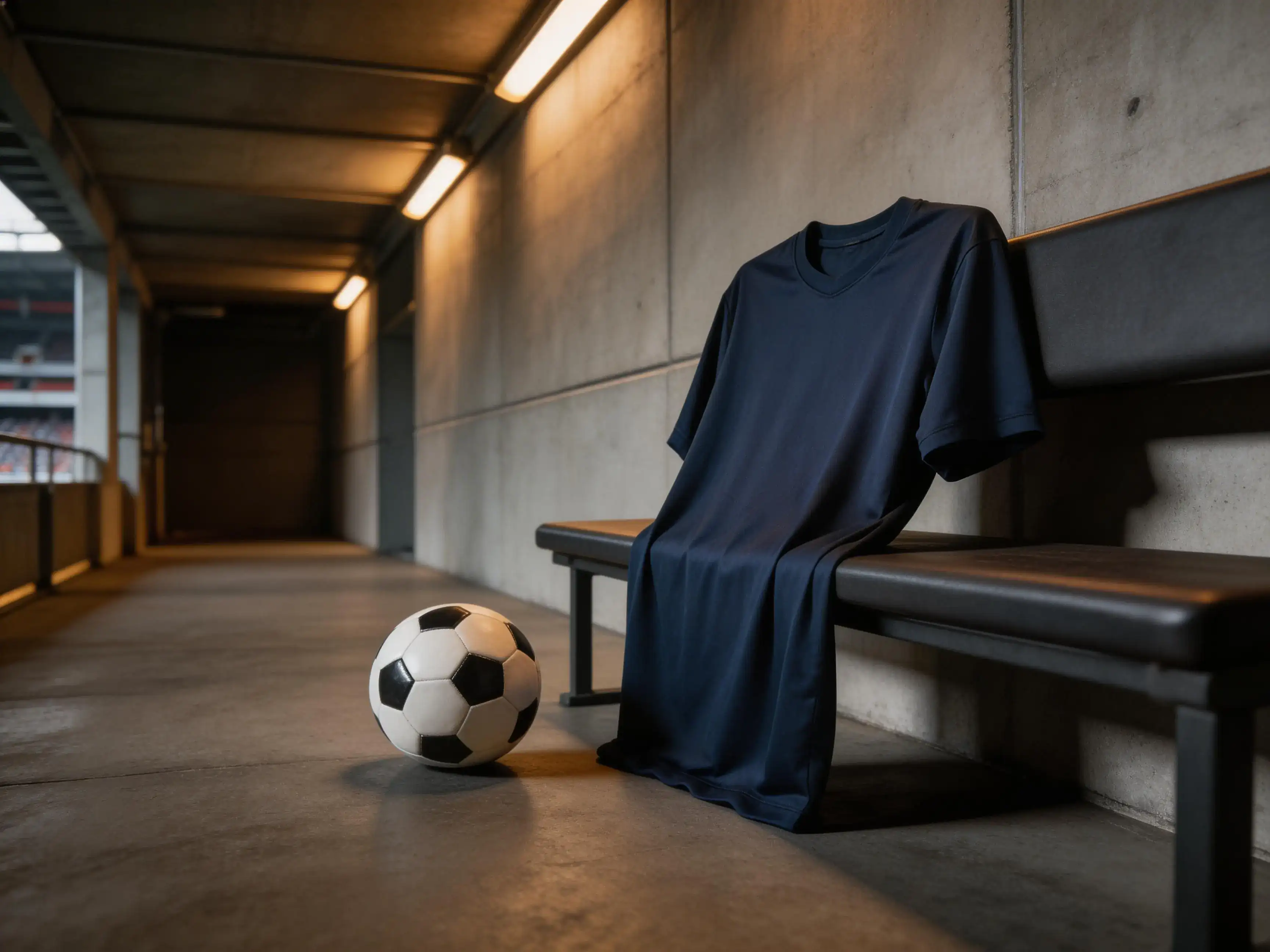 Selección de Francia en el Mundial 2026, subcampeona del mundo en el Grupo I