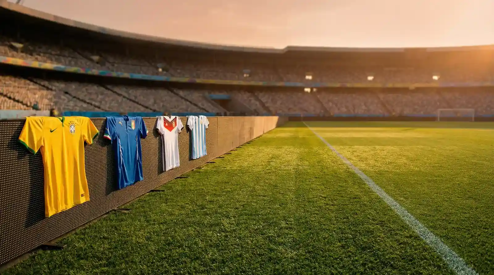Análisis del Grupo A del Mundial 2026 con México como anfitrión, Corea del Sur, Sudáfrica y Chequia