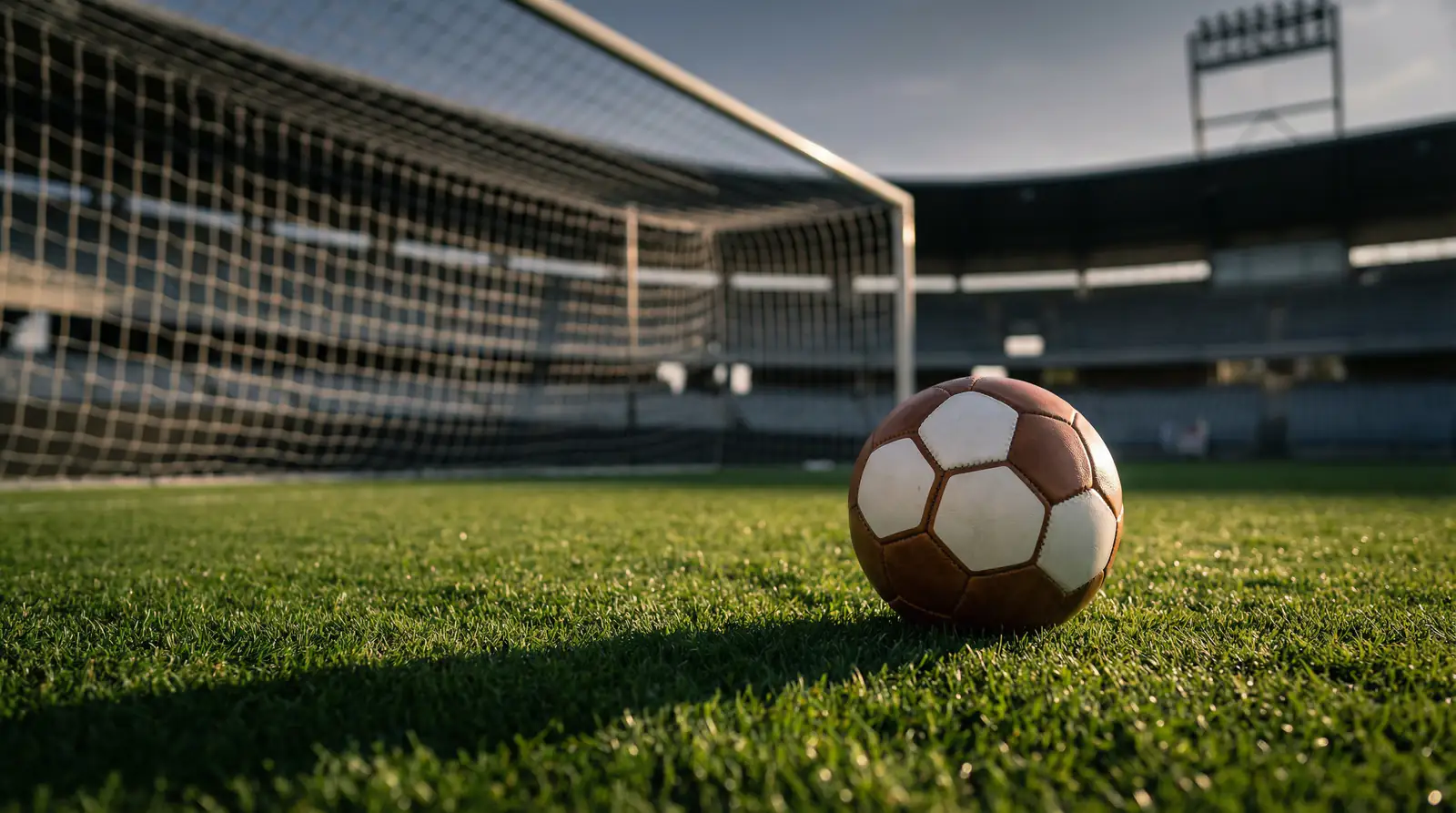 Análisis del Grupo C del Mundial 2026 con Brasil, Marruecos, Haití y Escocia