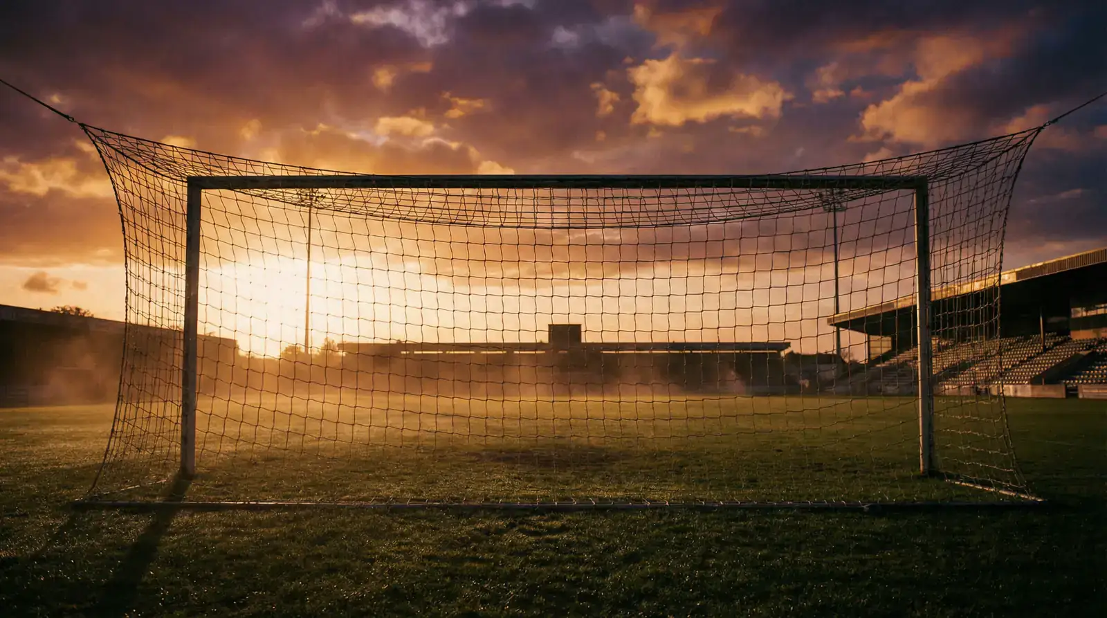 Análisis del Grupo F del Mundial 2026 con Países Bajos, Japón, Suecia y Túnez