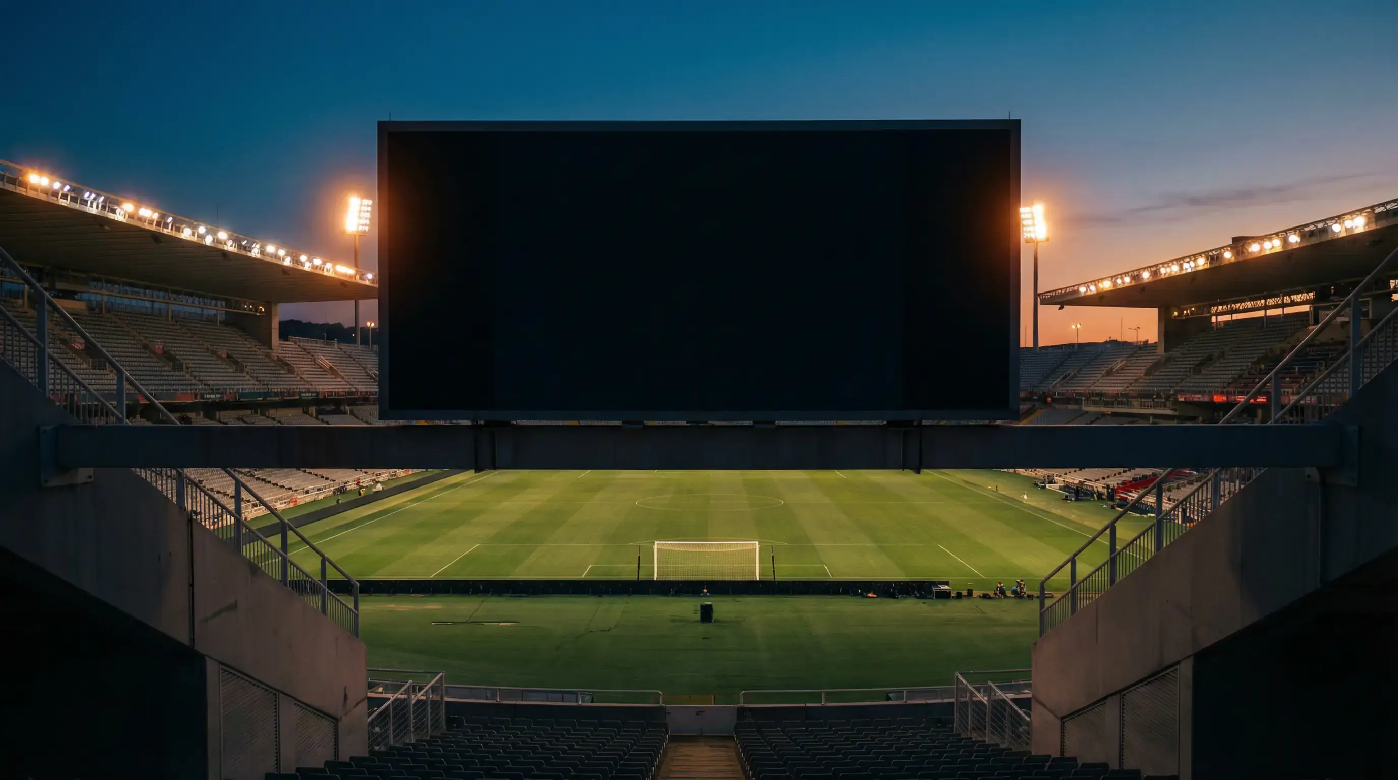 Análisis del Grupo L del Mundial 2026 con Inglaterra, Croacia, Ghana y Panamá