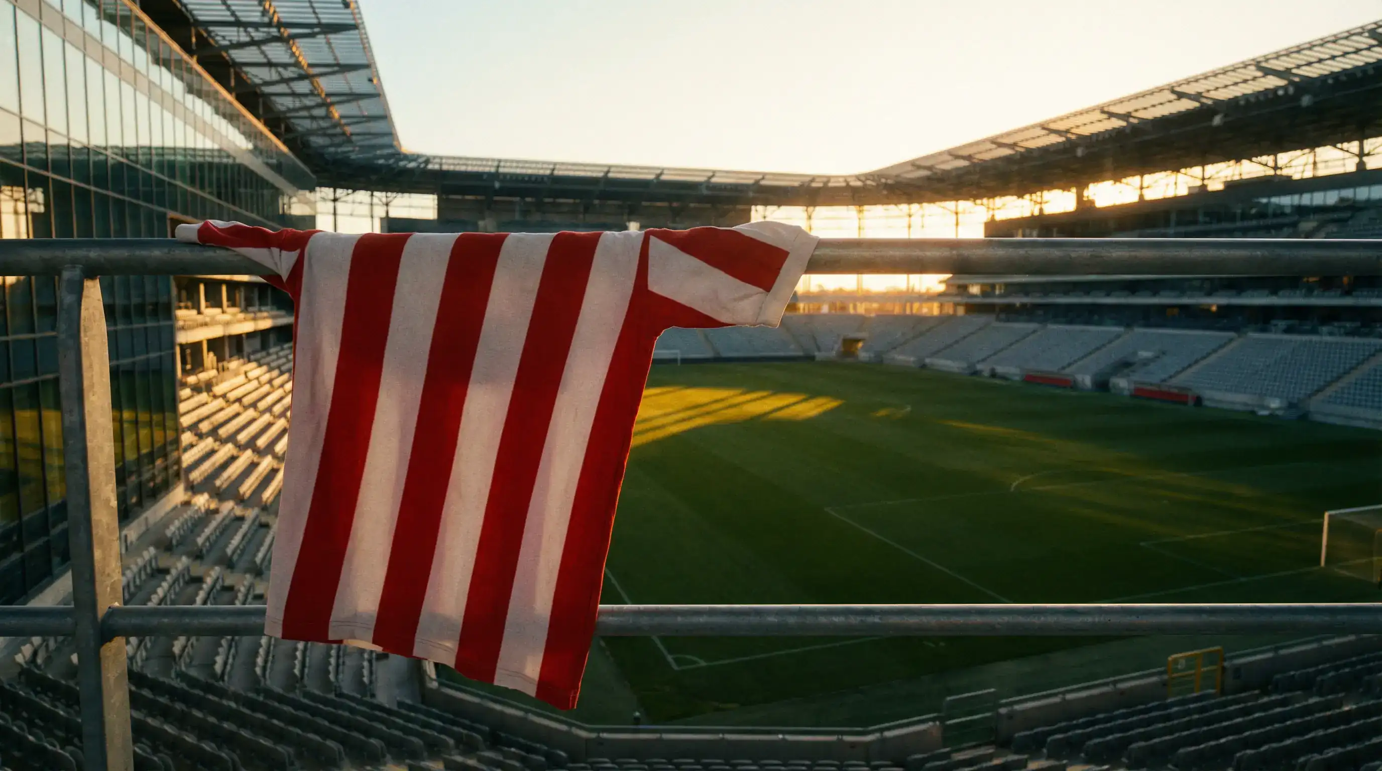 Selección de Paraguay en el Mundial 2026, Grupo D con Estados Unidos, Australia y Turquía