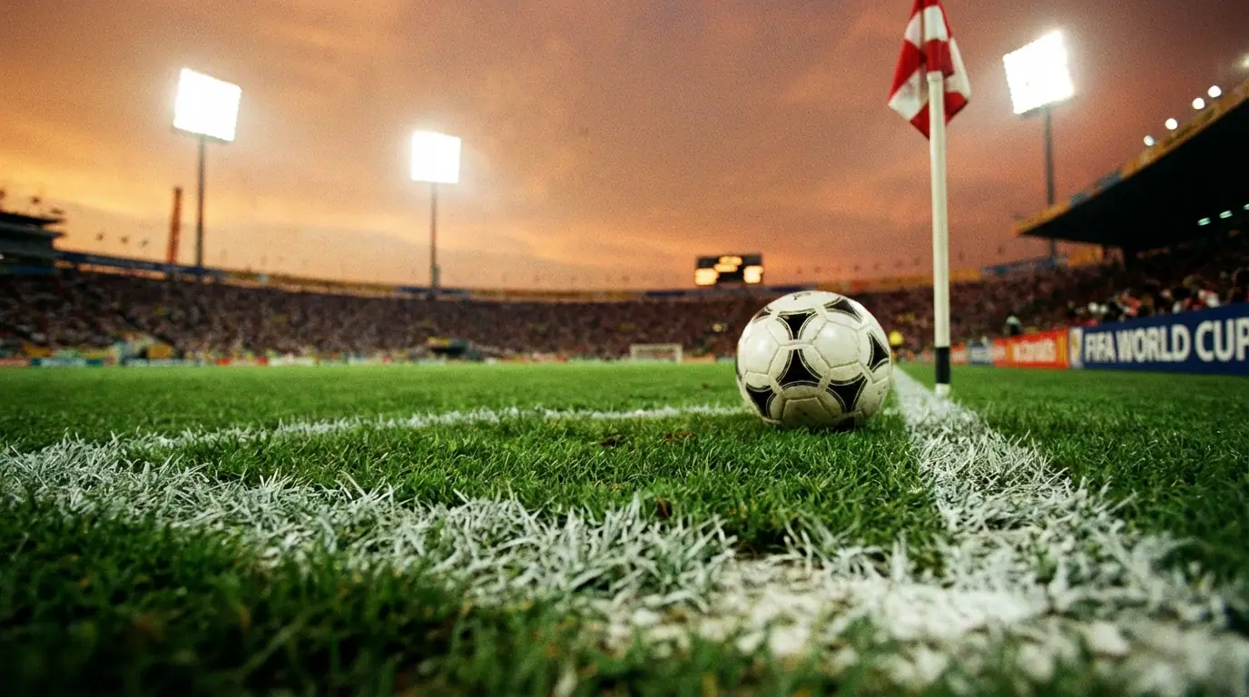 Catálogo de tipos de apuestas disponibles para el Mundial 2026 con mercados de resultado, handicap, goles y especiales